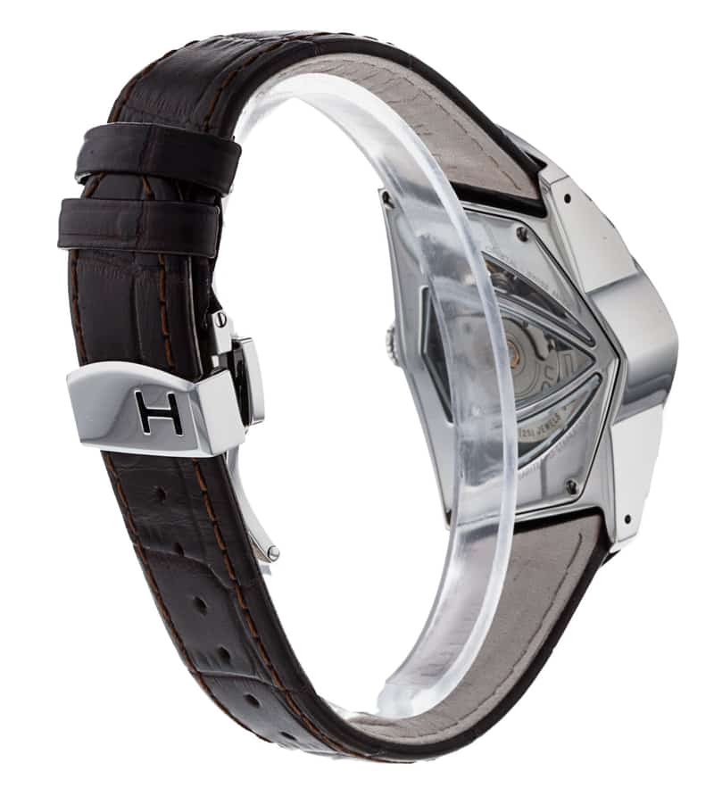 Hamilton Ventura H24515551